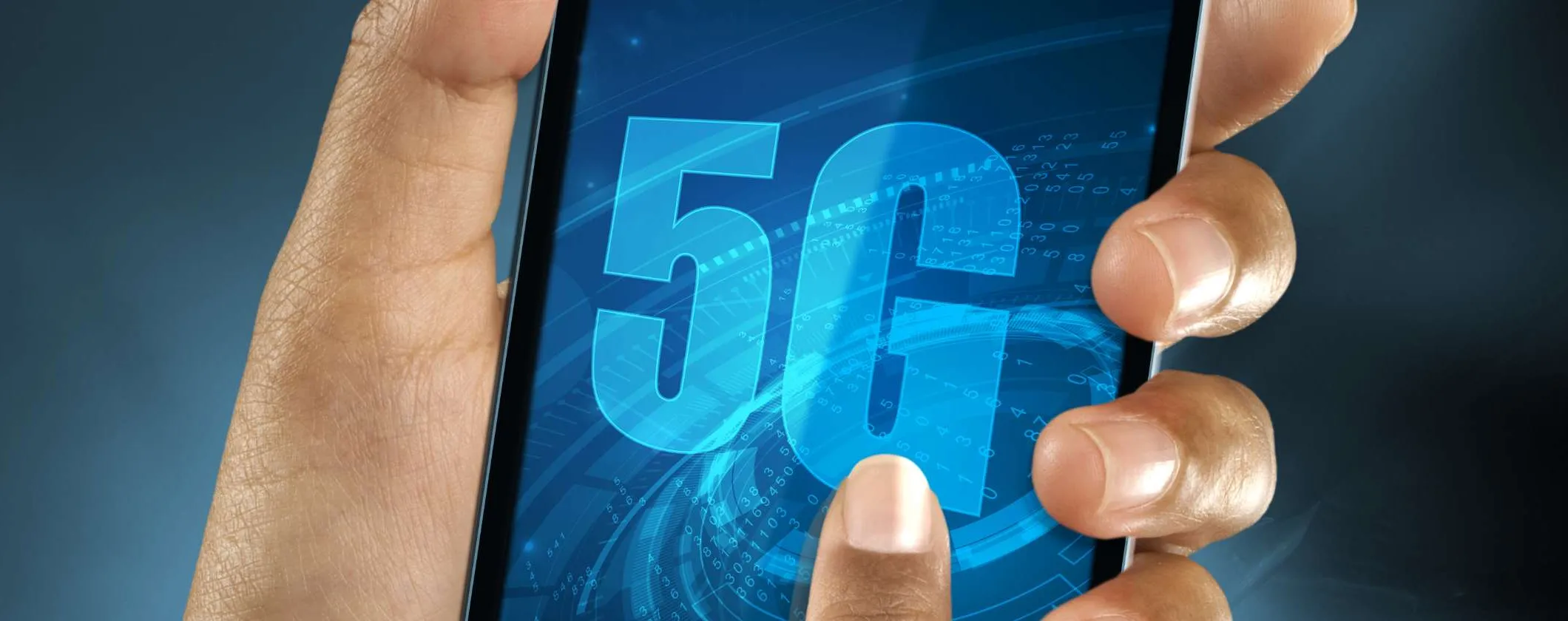 5G Gratis per Tutti: il Regalo di WindTre a maggio 2025