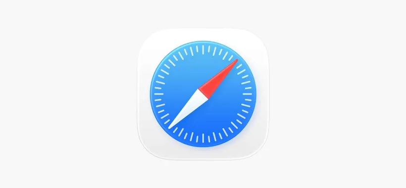 Il restyling di Safari in chiave AI dovrà attendere: Apple rallenta il progetto