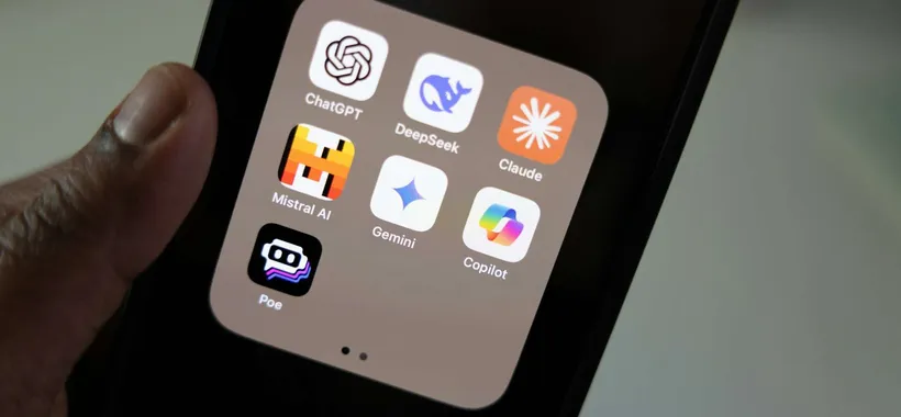 Claude Cowork arriva su smartphone: cosa può fare ora
