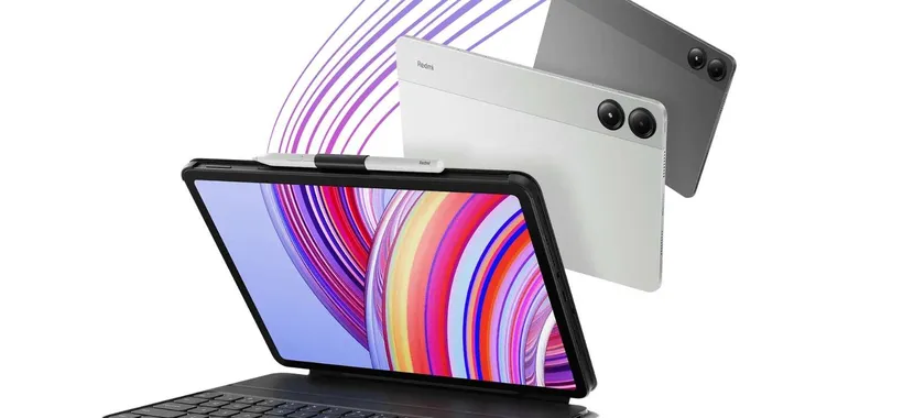 Xiaomi Redmi Pad Pro (8/256 GB) in offerta a meno di 250€: è il tablet da prendere