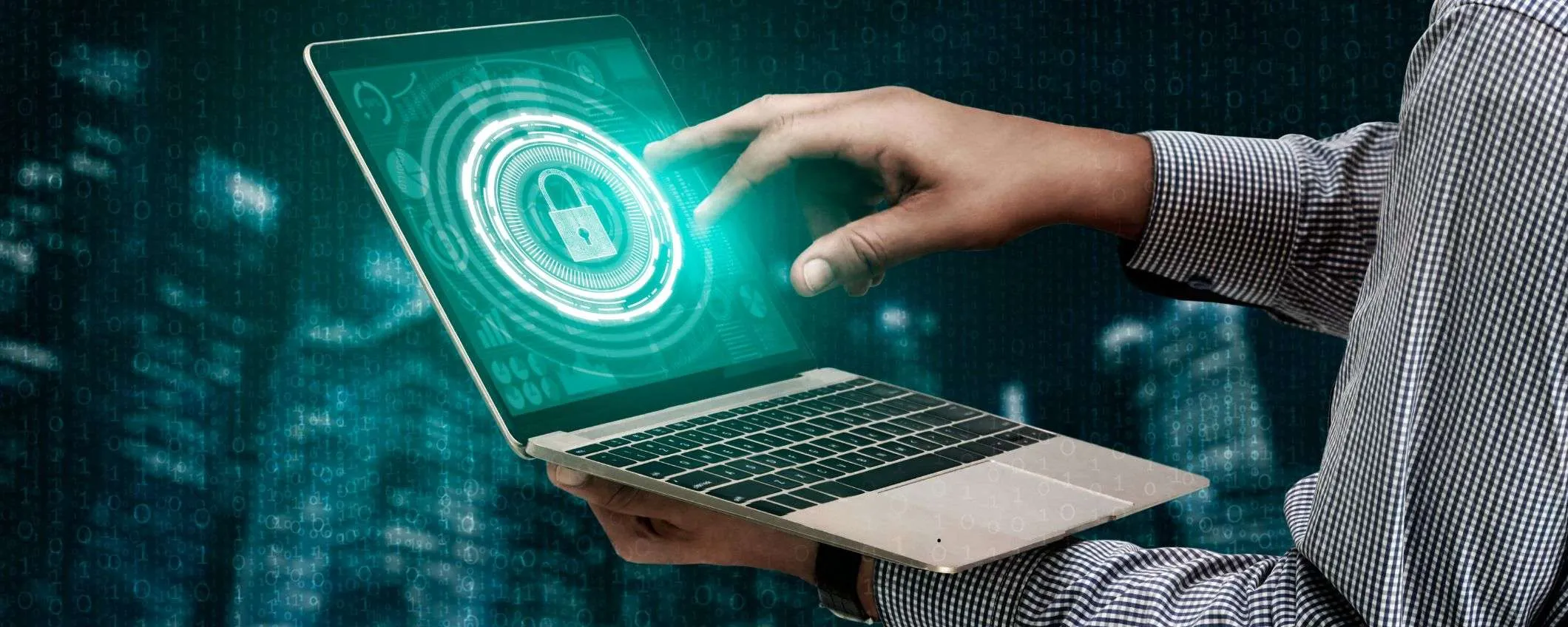 TotalAV Ultra Deal: protezione completa dei tuoi ricordi e i tuoi beni digitali
