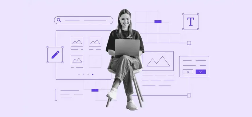Hostinger: offerta imperdibile al 75% di sconto, piani da 2€ al mese