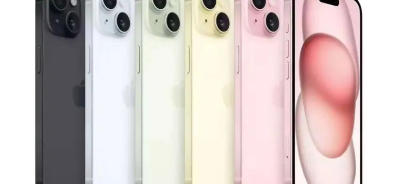iPhone 15: in offerta a QUESTO PREZZO è un vero regalo di Natale
