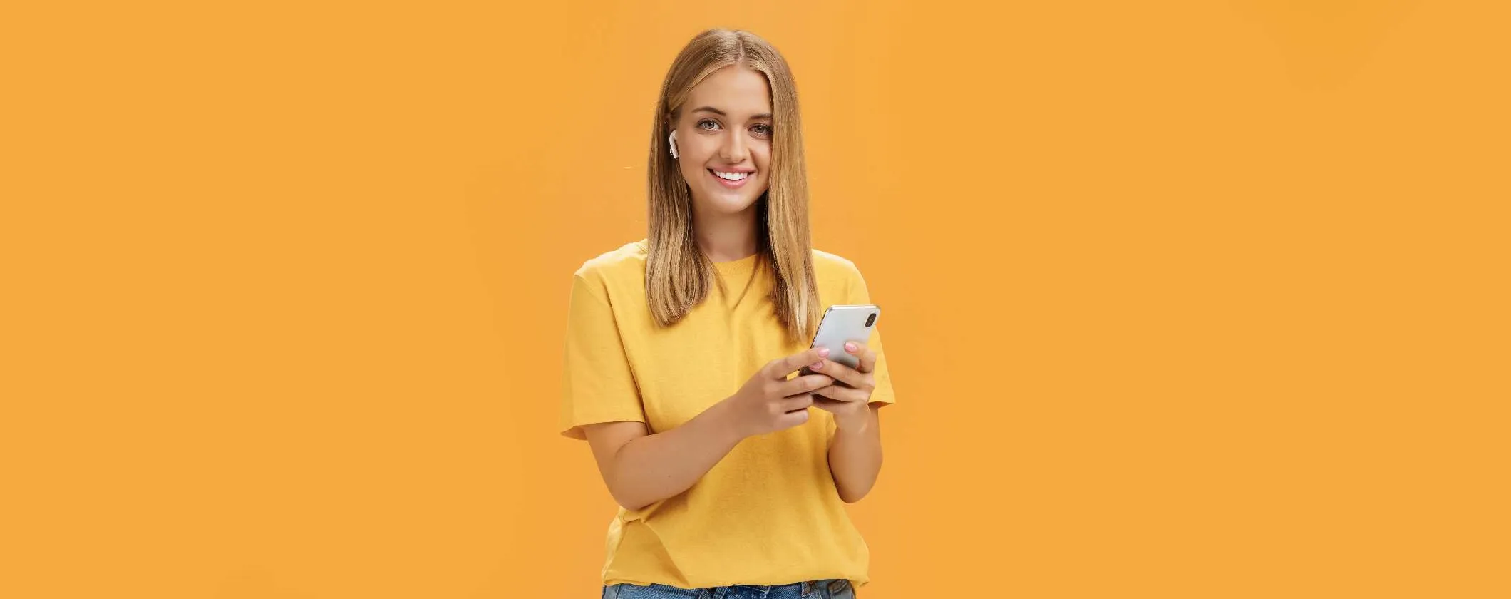 Aumento automatico delle tariffe telefoniche: il Governo fa retromarcia