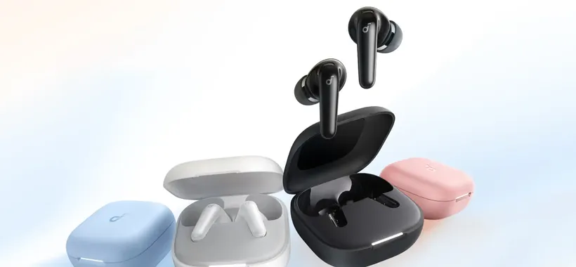 Cuffie con traduzione AI in tempo reale a soli 26€: offerta Prime Day anticipato