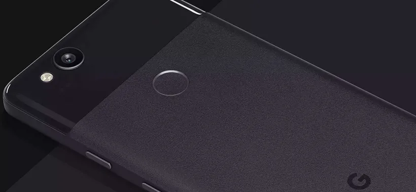 Google Pixel 2 e 2XL battono l'ultimo colpo