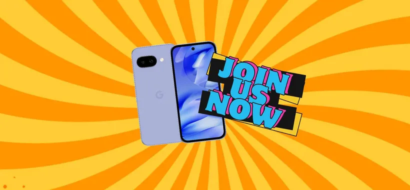 Google Pixel 9a scende a 392€ il giorno del Black Friday Amazon