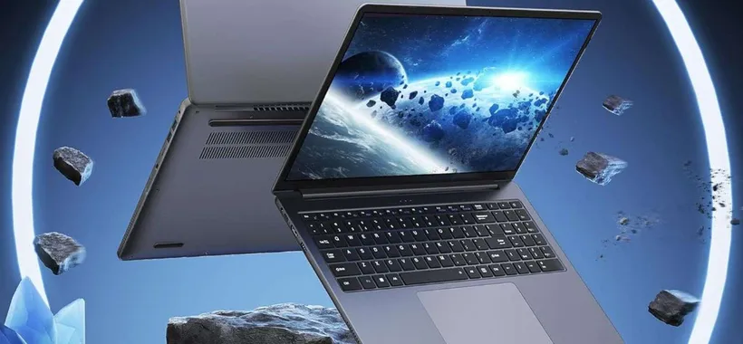 Amazon dà i numeri: 299€ per una BESTIA di PC con RAM 16GB ed SSD da 512GB