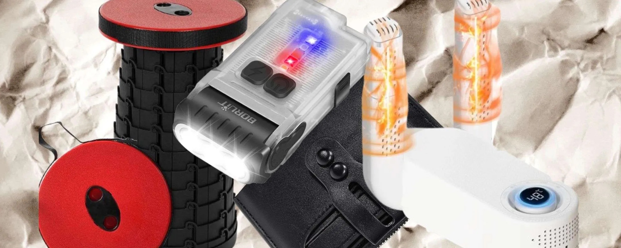 Amazon aggiorna l'OUTLET: solo grandi occasioni SHOCK a meno di 20€