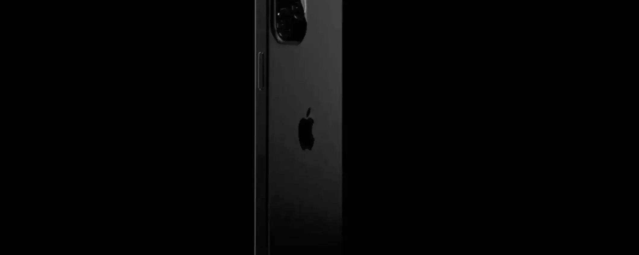 iPhone 16: tutta la line-up avrà il pulsante azione (RUMOR)