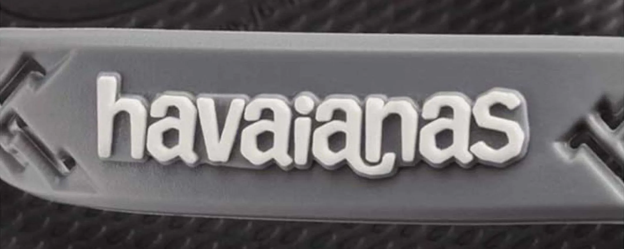 Havaianas da 9€ su Amazon: le migliori infradito costano POCHISSIMO adesso