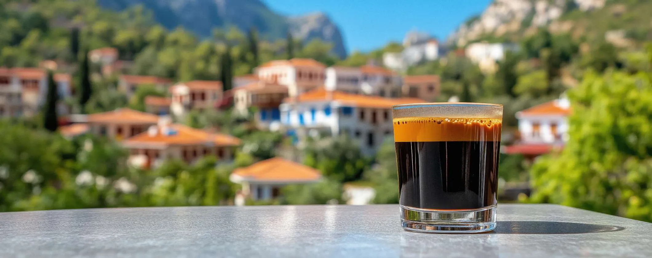 Se ami Napoli queste Cialde Caffè Borbone a 0,15€ sono perfette