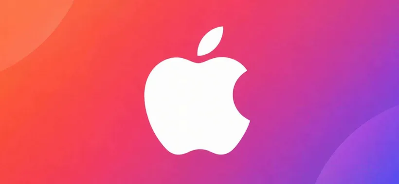 Apple Arcade amplia il catalogo di maggio: arrivano quattro nuovi giochi senza pubblicità