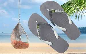 Infradito Havaianas in sconto del 44 da prendere al VOLO Amazon