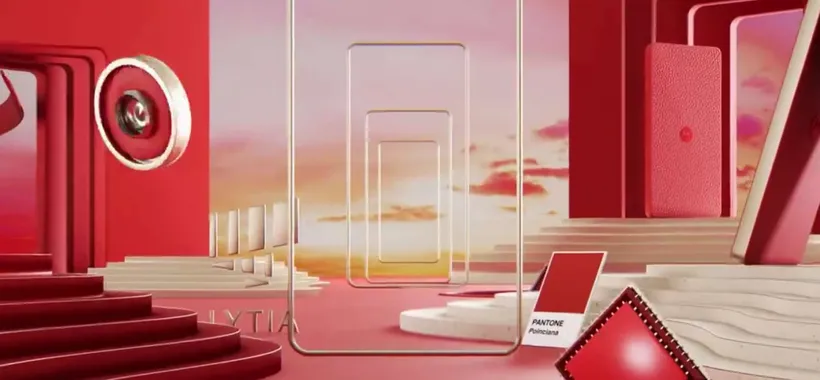 Motorola, l'Edge 50 Neo sempre più vicino? Presto ci saranno nuovi annunci