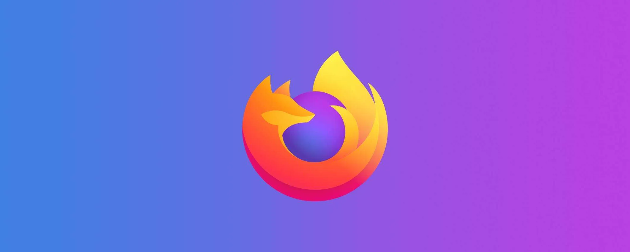 Firefox ottiene una killer feature che Google Chrome non avrà mai