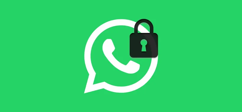 WhatsApp: il trucco furbissimo per chattare con chi ti ha bloccato