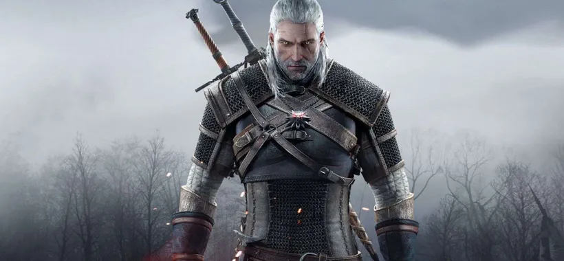 The Witcher 3 per PS5 e Xbox Series X/S è stato rinviato, c'entra la guerra