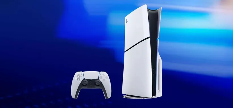 PS5 Slim Standard in offerta a 80 euro in meno: eBay risponde ai Prime Day con un CODICE PROMO