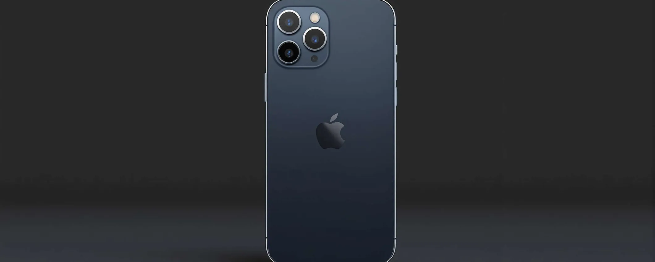 Apple avvia i test produttivi dell’iPhone 18 Pro: cosa sappiamo finora