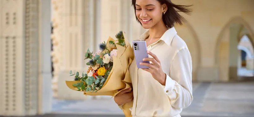Xiaomi 12 in offerta a 399€ con Snapdragon 8 Gen 1: è IMPERDIBILE (anche a rate)