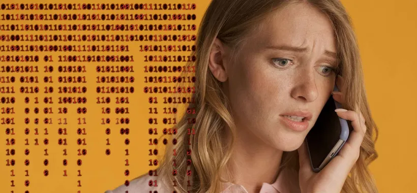 Truffe Telefoniche Killer: arriva la chiamata del falso operatore bancario