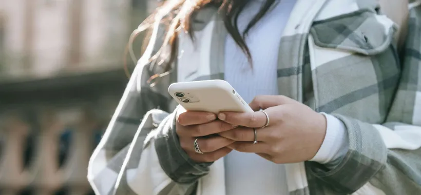 Fino a 600 GB in 5G su rete TIM: ecco le offerte mobile da attivare oggi