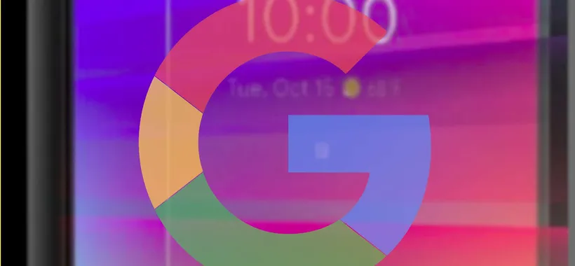 Google Pixel 4 e 4 XL: spunta una data di lancio