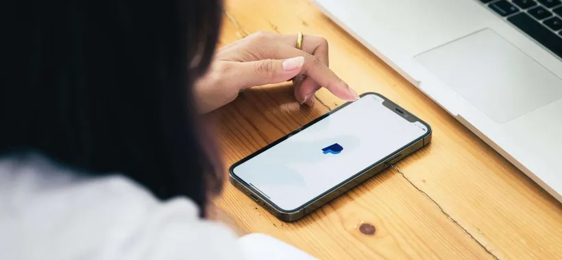PayPal a pagamento: ecco come chiudere il conto