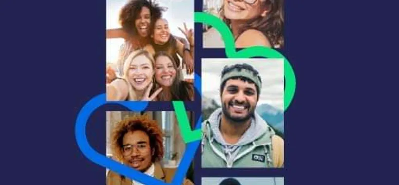 LycaMobile: Proroga per le PortIN da 5,99€