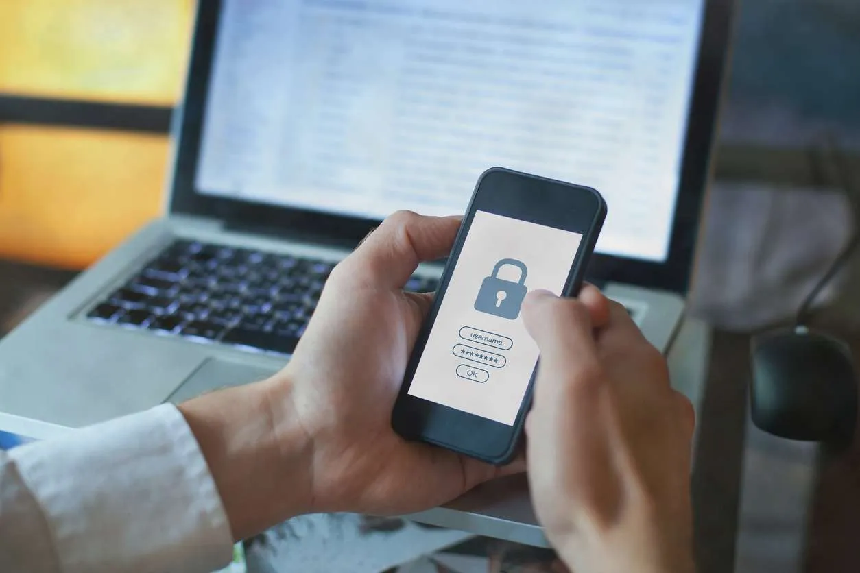 Migliori password manager 2025: app per Android e iPhone