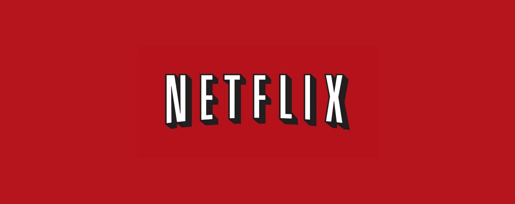 Netflix ti aspetta con nuovi e vecchi titoli tutti da vedere