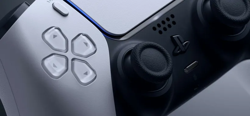 PS5, come comprarla da Sony: arriva la guida ufficiale!