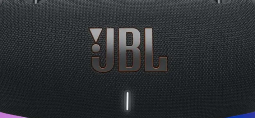 JBL su Amazon, prezzi da SVENDITA illimitata: tutto a partire da 5,88€