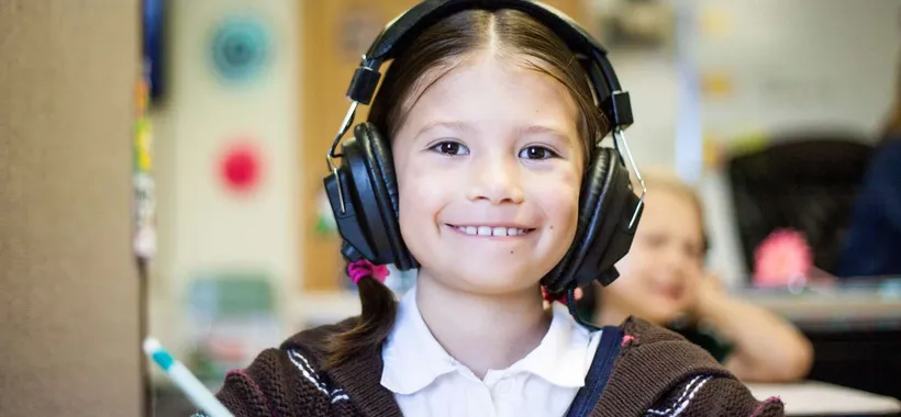 Lezioni di inglese per bambini dai 4 ai 12 anni con Novakid (prova gratis)