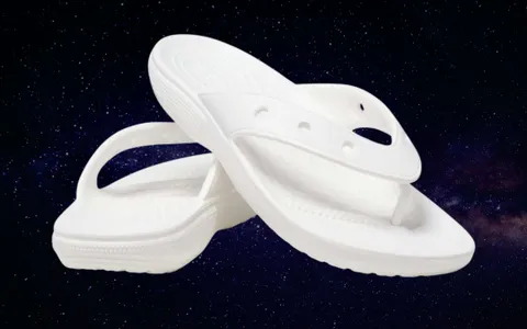 Codice sconto cheap crocs