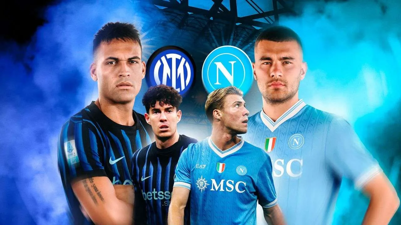 DAZN, la prima offerta del 2026 permette di risparmiare fino a 90 euro