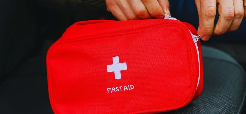 ACI, hai vinto un kit emergenza: la nuova truffa email è spietata