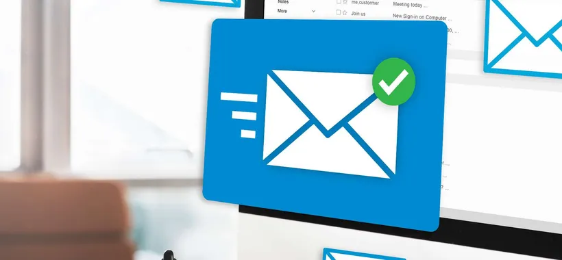 Campagna Malware via PEC mette in pericolo gli utenti