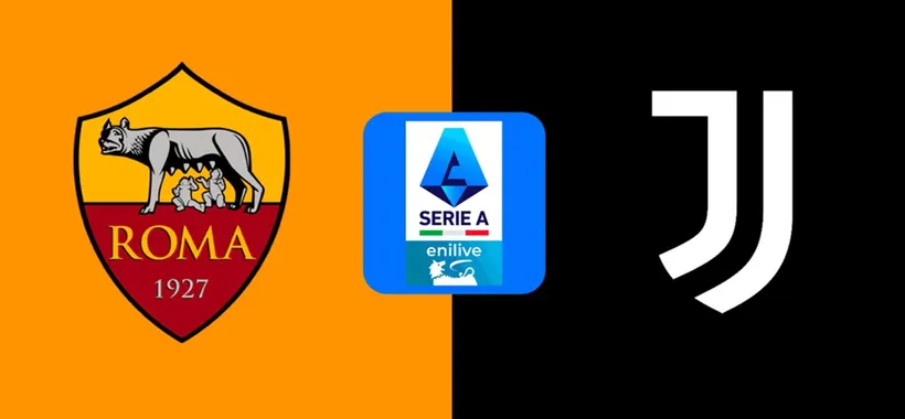 Come vedere Roma-Juventus gratis su DAZN questa domenica