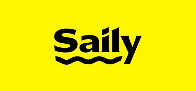 eSIM Saily: la soluzione conveniente per avere Internet in vacanza all'estero