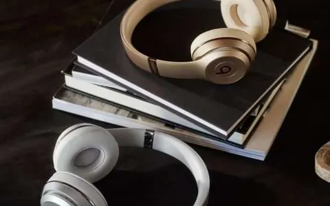 Beats in shop offerta