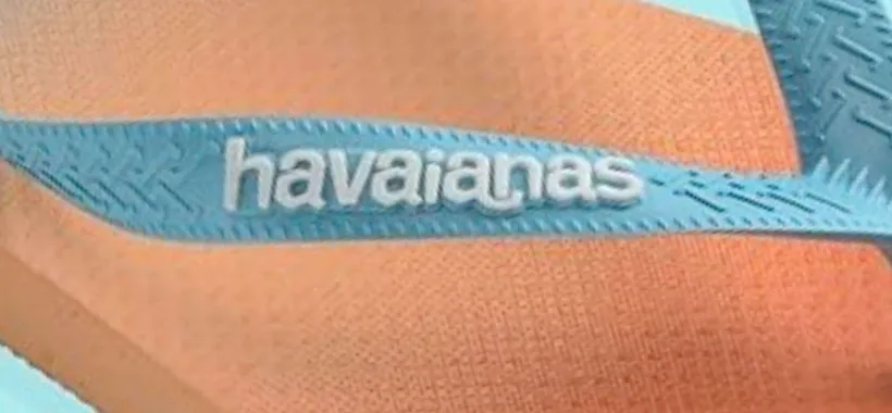 Havaianas da 7,65€ su Amazon: prezzi da FAVOLA (Festa Offerte Prime)