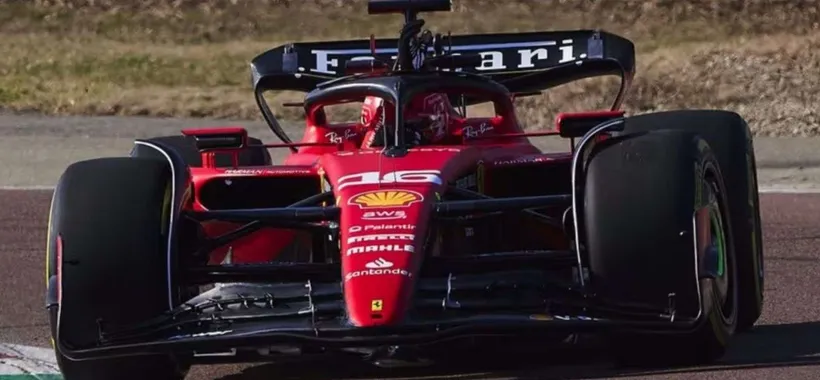 TUTTA la Formula 1 in diretta su Sky: abbonati con la nuova offerta
