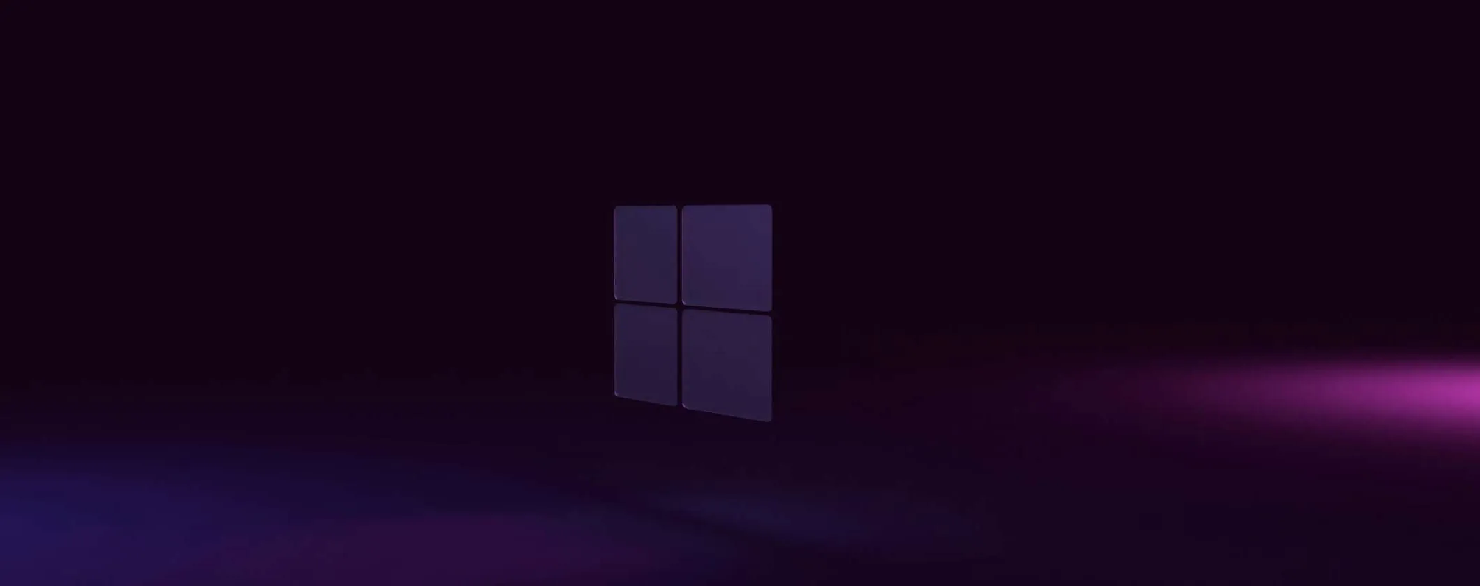 Windows potrebbe farti uno scherzetto: scoperti collegamenti con malware