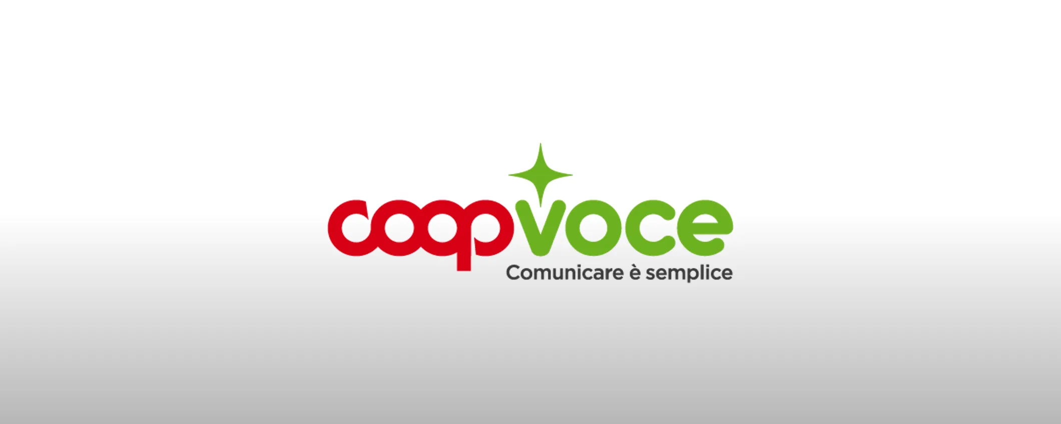 Coop Voce, l'offerta super economica costa ancora meno: bastano 4,80€
