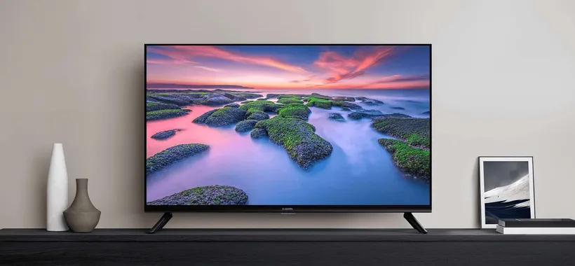 Xiaomi TV A2: ERRORE di PREZZO su Unieuro