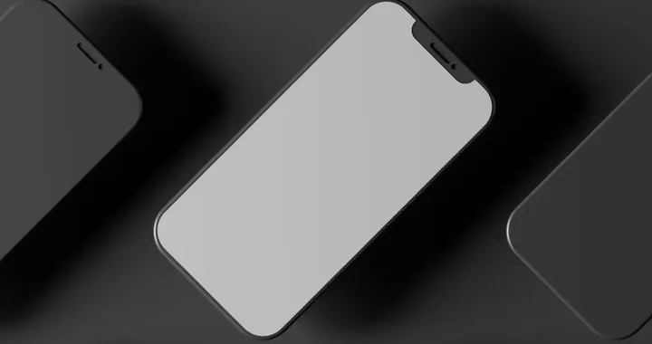 Smartphone giugno 2026: i modelli più attesi hanno batterie mai viste prima
