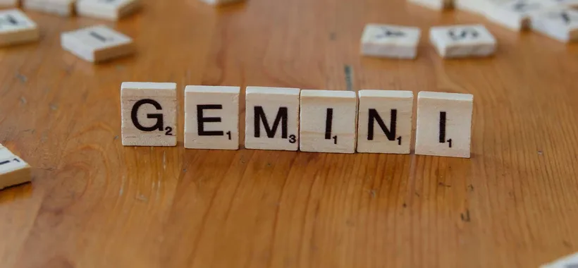 Google prepara nuovi controlli per Gemini Workspace