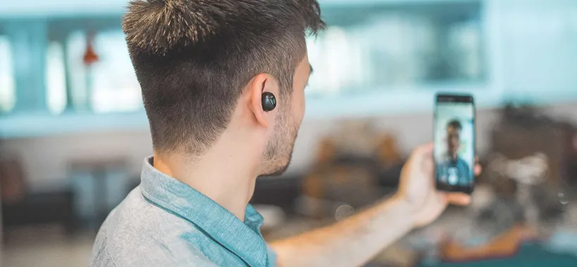 Telegram: aggiunte le videochiamate per tutti